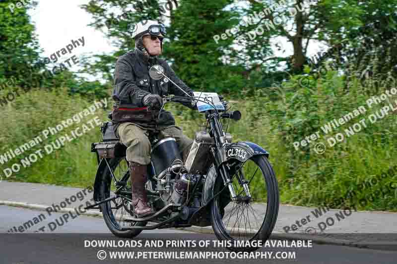 Vintage motorcycle club;eventdigitalimages;no limits trackdays;peter wileman photography;vintage motocycles;vmcc banbury run photographs